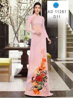 1634873067 vai ao dai dep mau moi (8)